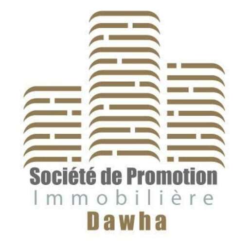 Dawha  immobilier